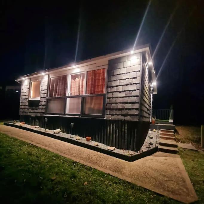 Cosy Hideaway In Glan Gwna * Caeathro